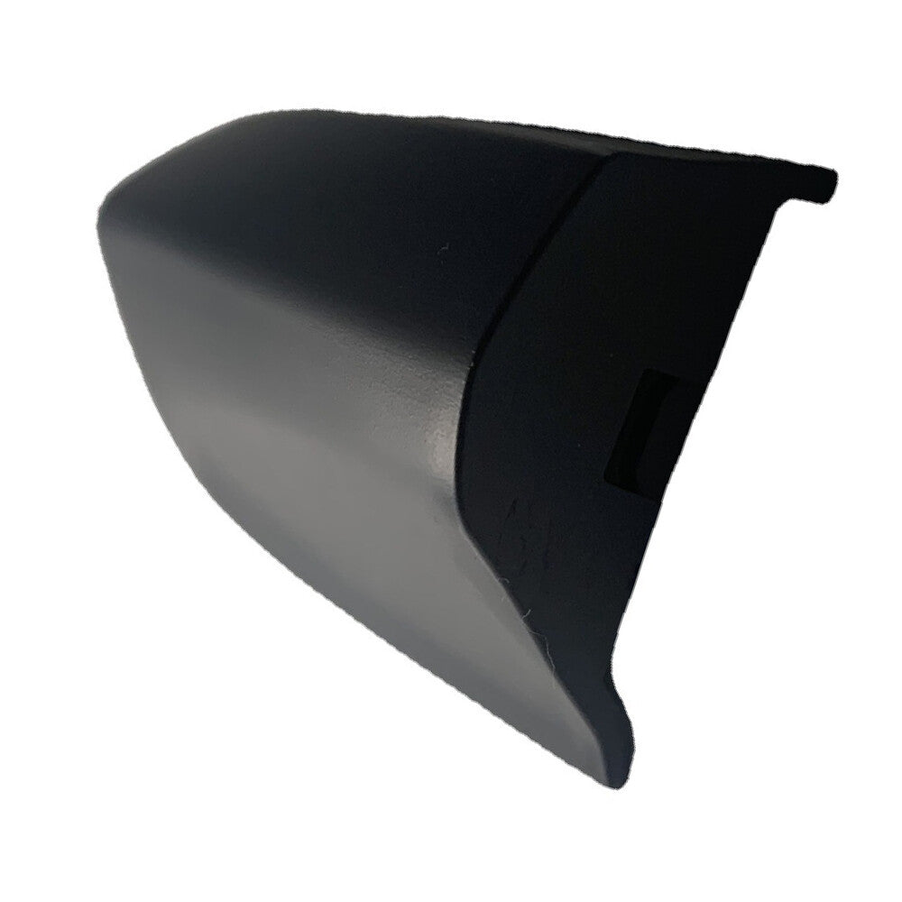 For 2015-2020 for Ford for Mustang Front Left Exterior Door Handle Cap OEM FR3Z63218A15