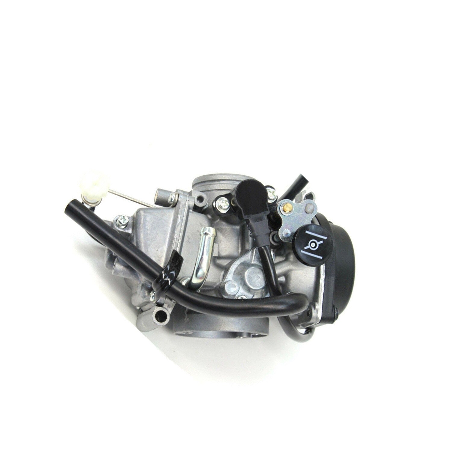 NEW CARB / CARBURETOR FITS for SUZUKI DRZ400 DRZ400SM DRZ 400S DRZ 400S BSR36