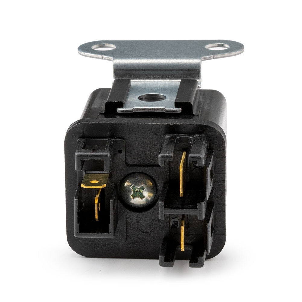 Mass Air Flow Sensor MAF for Mazda CX-7 2.3L 2.5L for Subaru Tribeca 22680-AA310