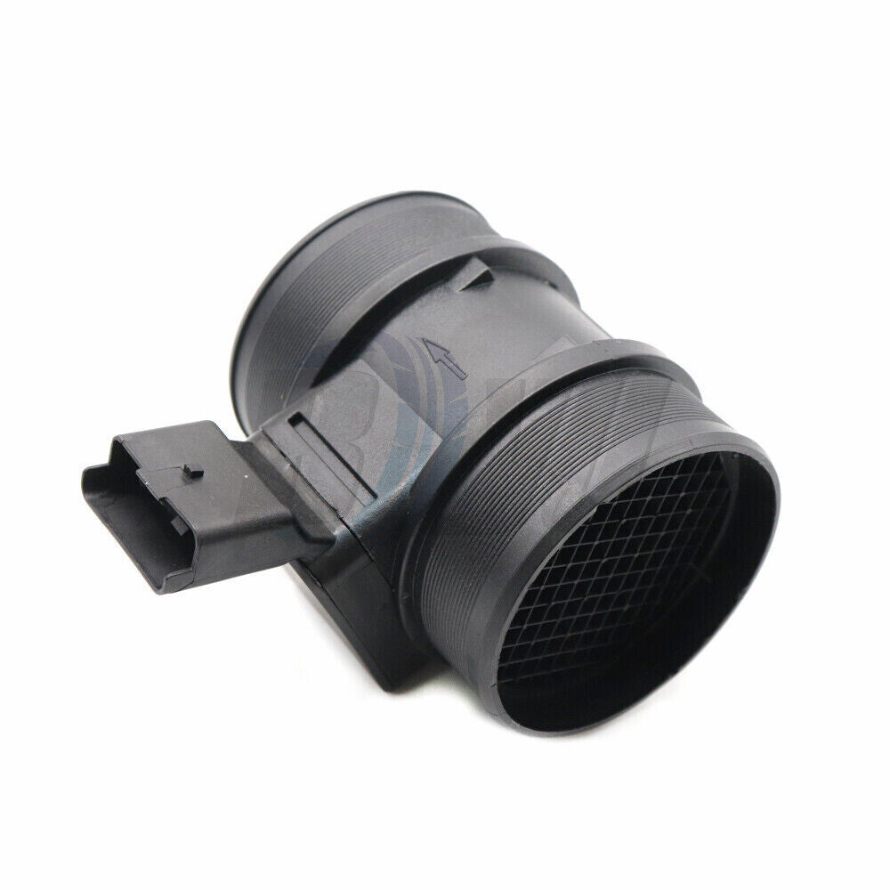 For A27 for PEUGEOT 206 2.0 HDI ESTATE FLOW METER SENSOR 9628336380