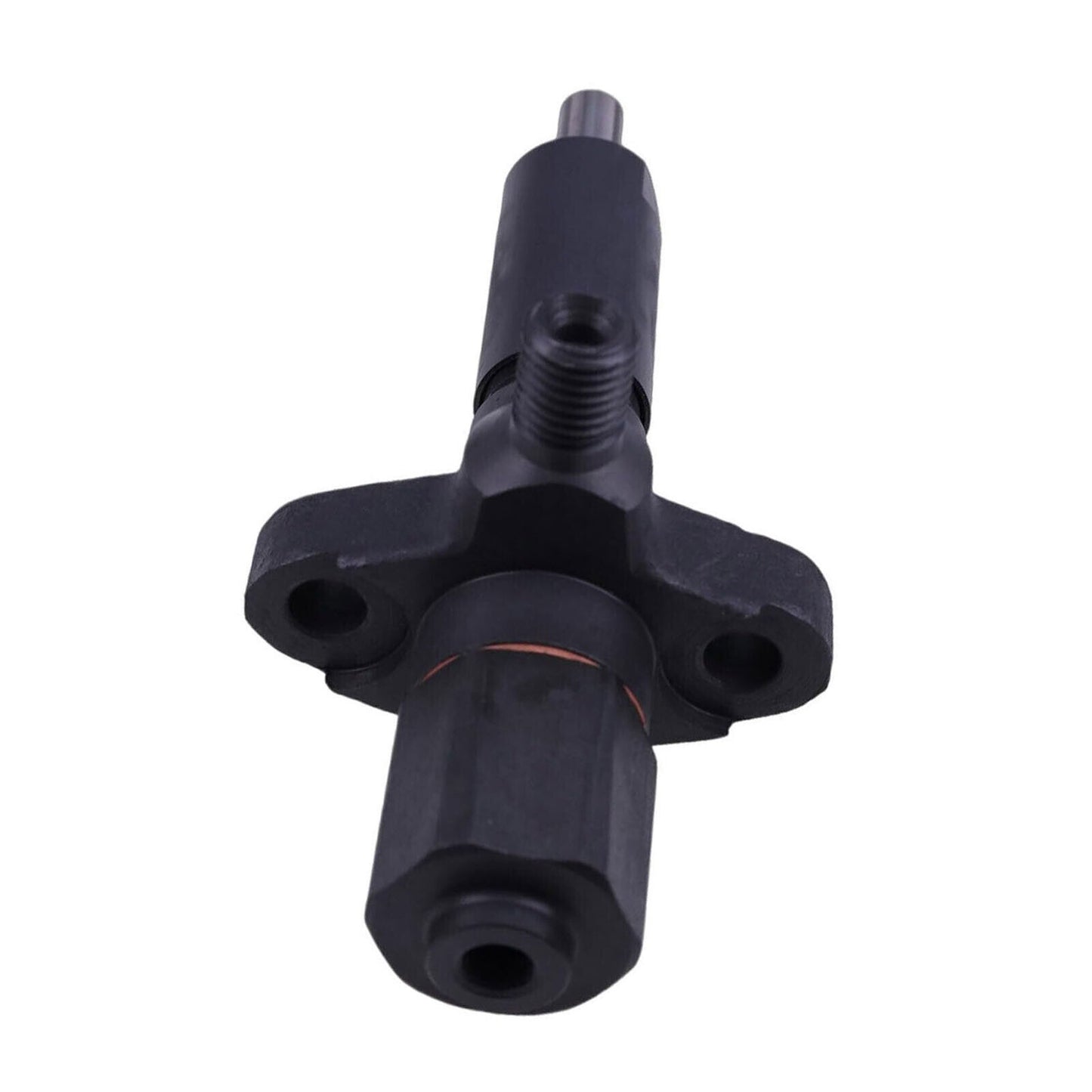 4PCS Fuel Injector 734596M91 for Massey Ferguson 2135 40 202 135 165 300