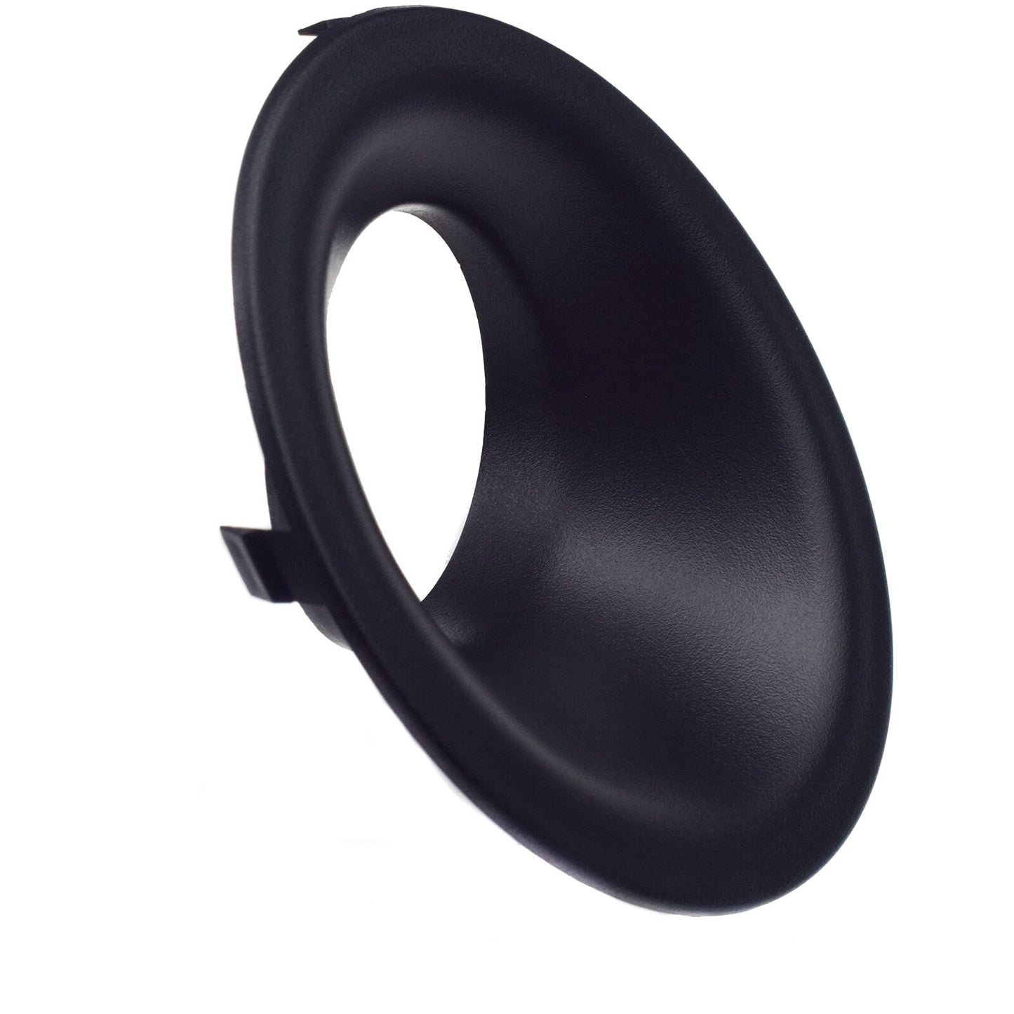 Fog light trim bezel left LH for 2015-18 for Dodge for Challenger 68259663AA USA