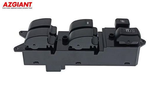 Front Left Window Switch for Mitsubishi Lancer ASX Outlander Sport 2.0L