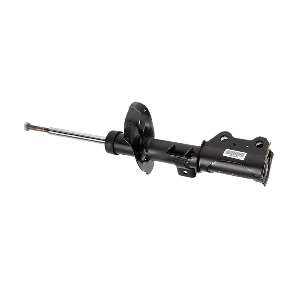 Front L/R Suspension Shock Absorber Fit for Cadillac SRX 3.0 3.6 AWD 10-17 22945153