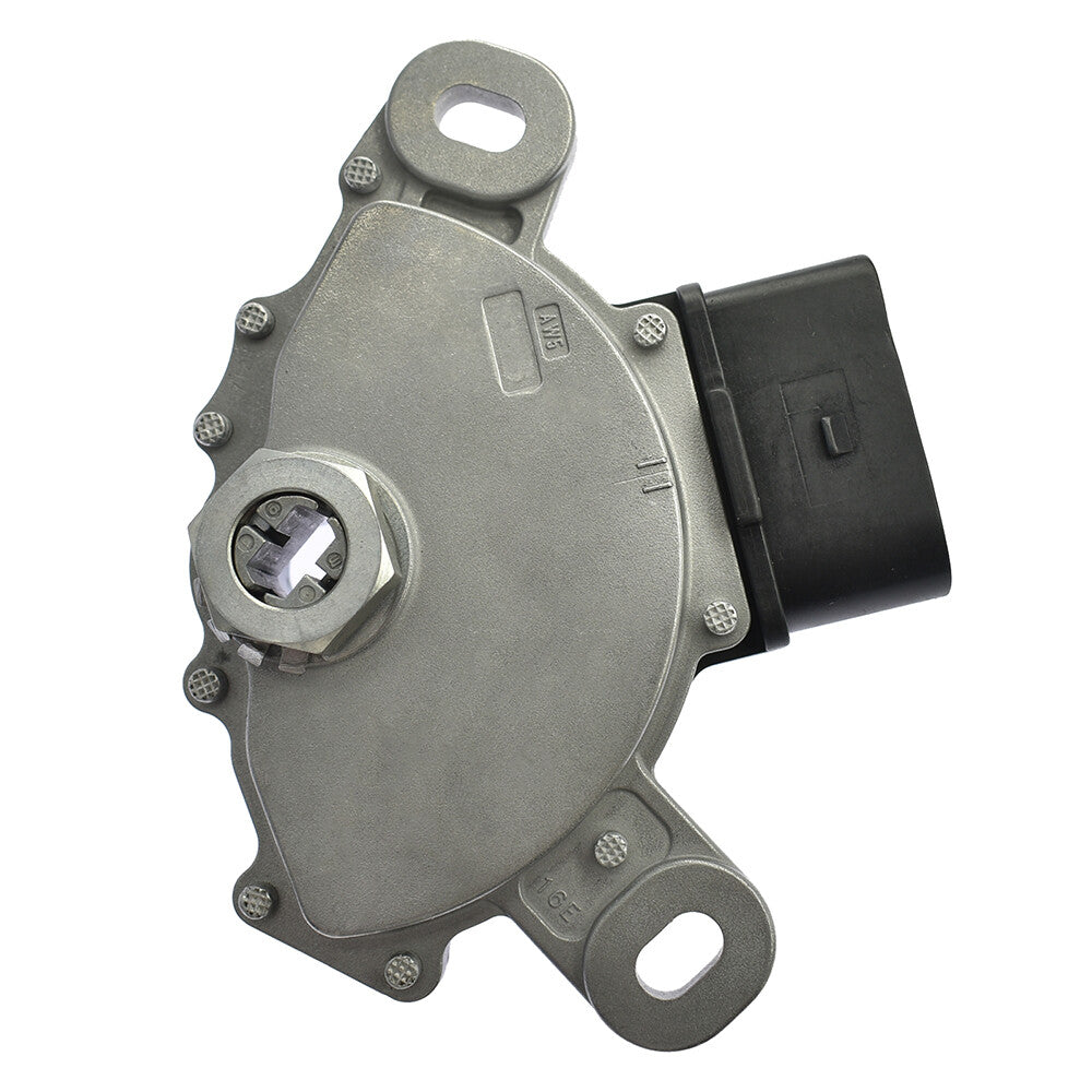 Neutral Safety Switch 09G919823 for Audi Q3 TT for VW for Jetta for Golf for Passat for Tiguan