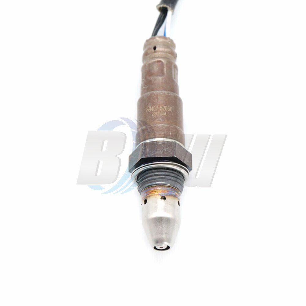 Oxygen Sensor Front 89467-52060 For 11 12 13 14 for Toyota for Corolla Matrix 1.8L