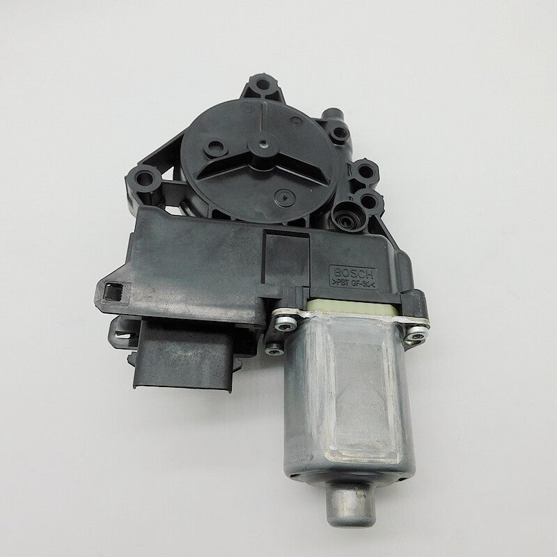 New for Kia Sorento 2011-2013 Window Motor Front Left 82450-2P010