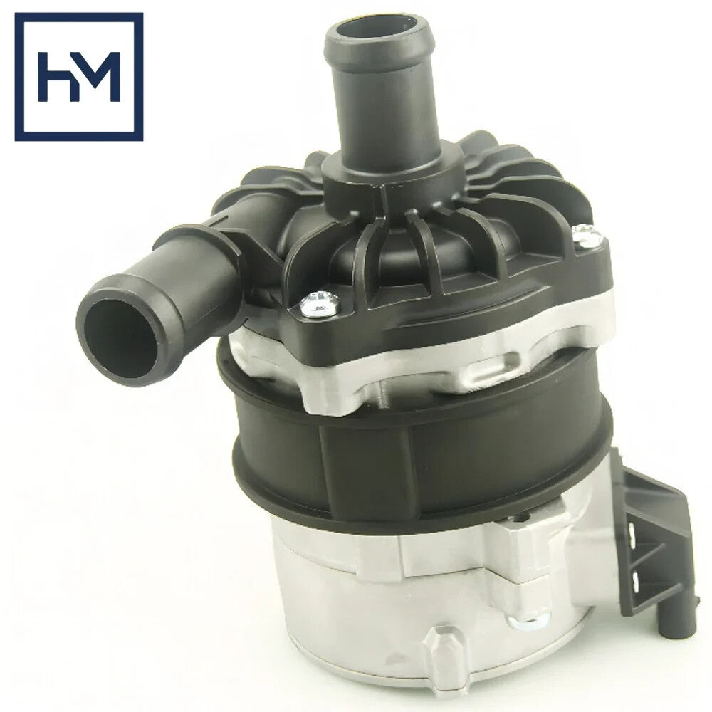 8K0965567 Electric water pump suitable for Audi for Porsche A4L, A5, and A6L. 8K0965569 7.01360.15.0