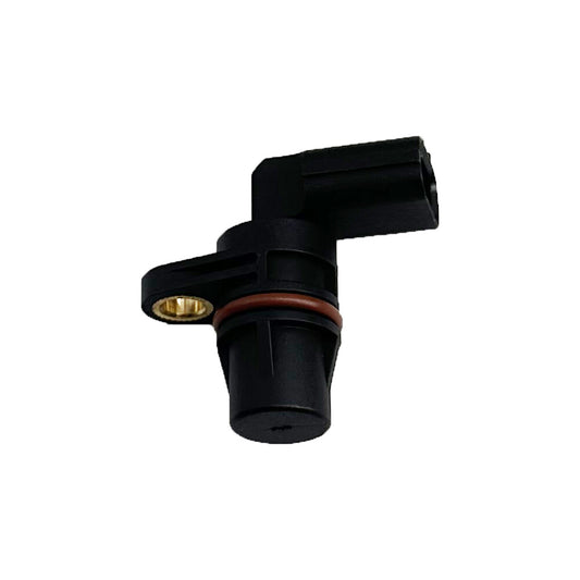 Speed Sensor for Honda 2007-2019 CBR600RR - CRANKCASE 37700-MFJ-D01