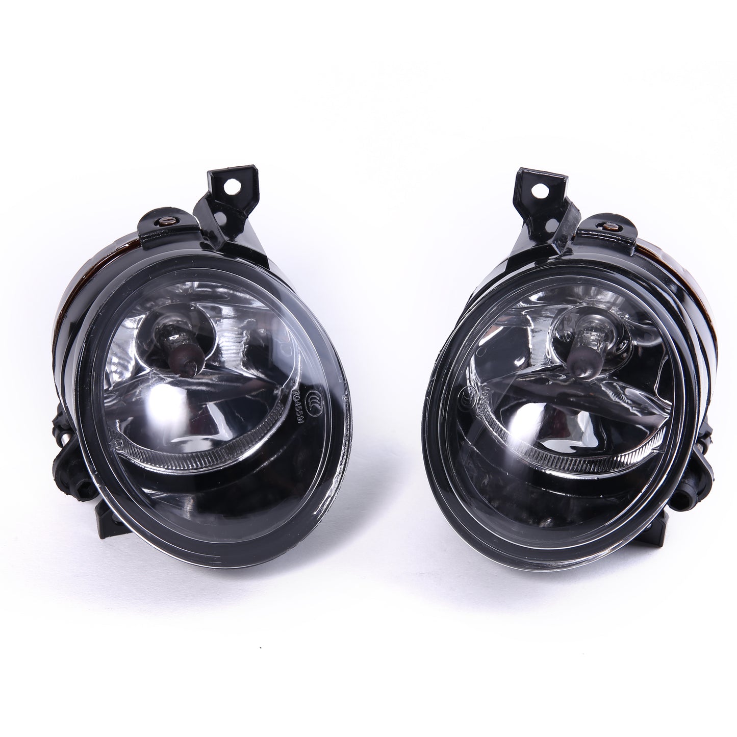 H11 Front Halogen Fog Light LR for VW for Golf for Jetta Rabbit #1T0 941 699/700 D/H#