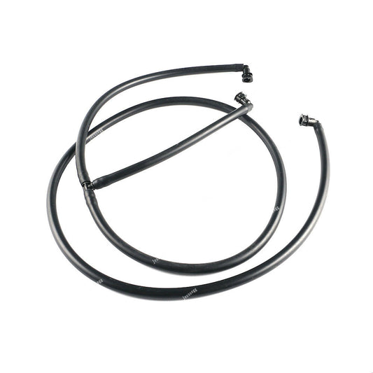 Washer-Headlight Pipe Water Hose Tube Fits for Mercedes-Benz W204 GLK GLK280 GLK300