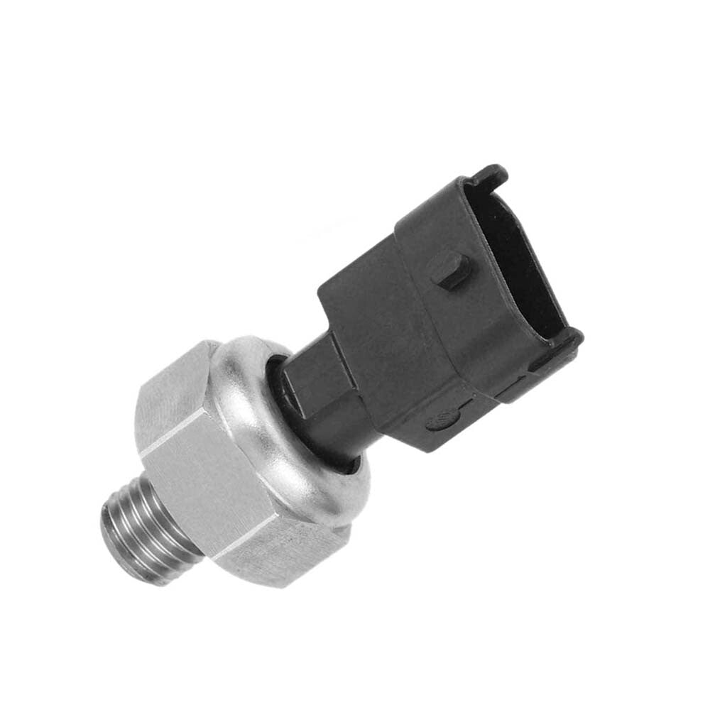 Fuel rail pressure sensor 24418424 is suitable for Opel Signum Astra H Zafira B Vectra C GTS