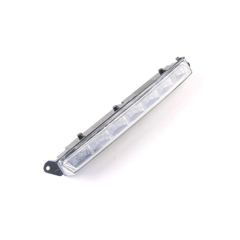 1649060351 Left LED Daytime Running Light/Fog Light for Mercedes X164 GL-Class