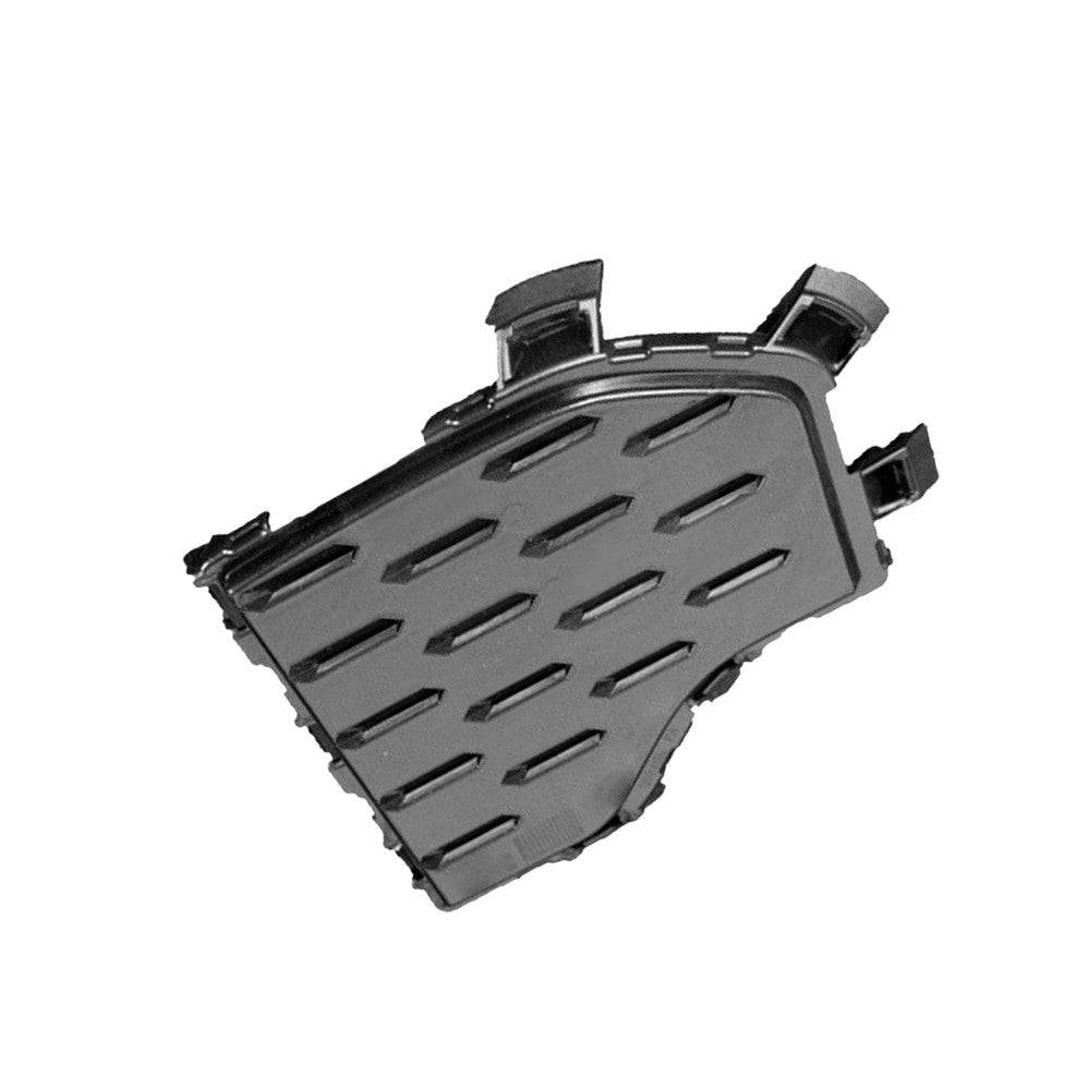 Right Side Front Bumper Grille Inside Cover Fits For G05 for X5 M Sport 2019-2022