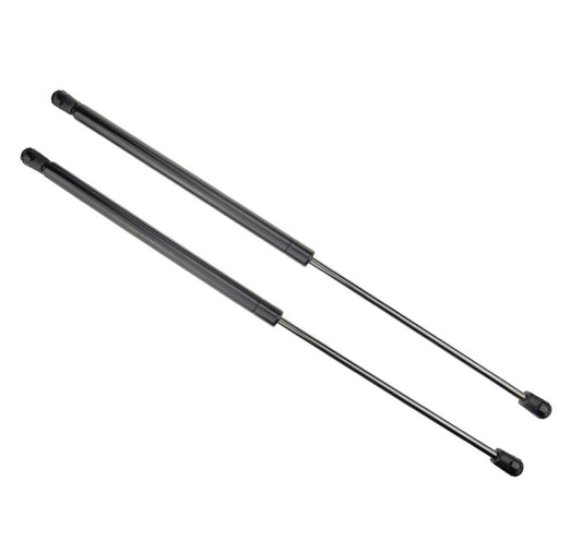 Front Hood Lift Supports Strut 2 PCS For 2018-19 for LEXUS GS300 2013-20 for LEXUS GS350