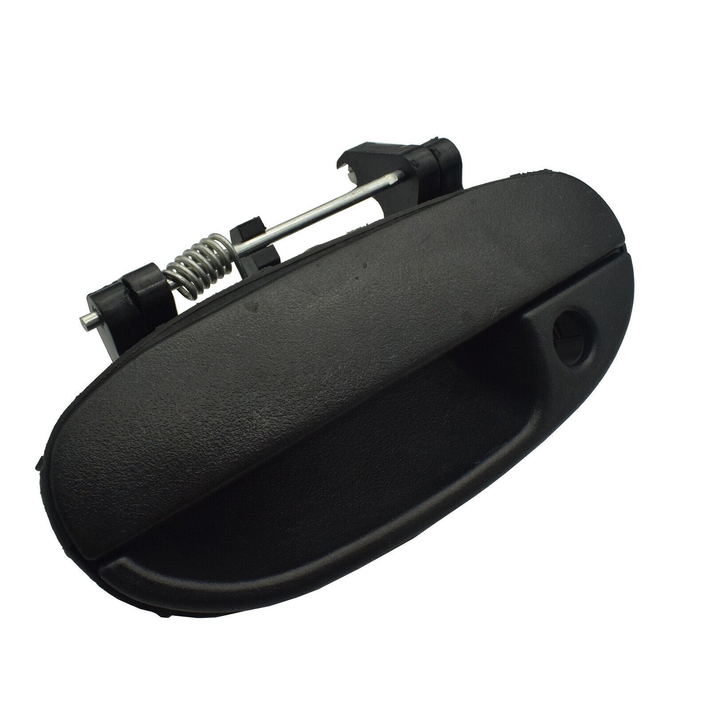 For 1999-02 Lanos Sedan 96226251 96226249 Exterior Door Handle Front Left