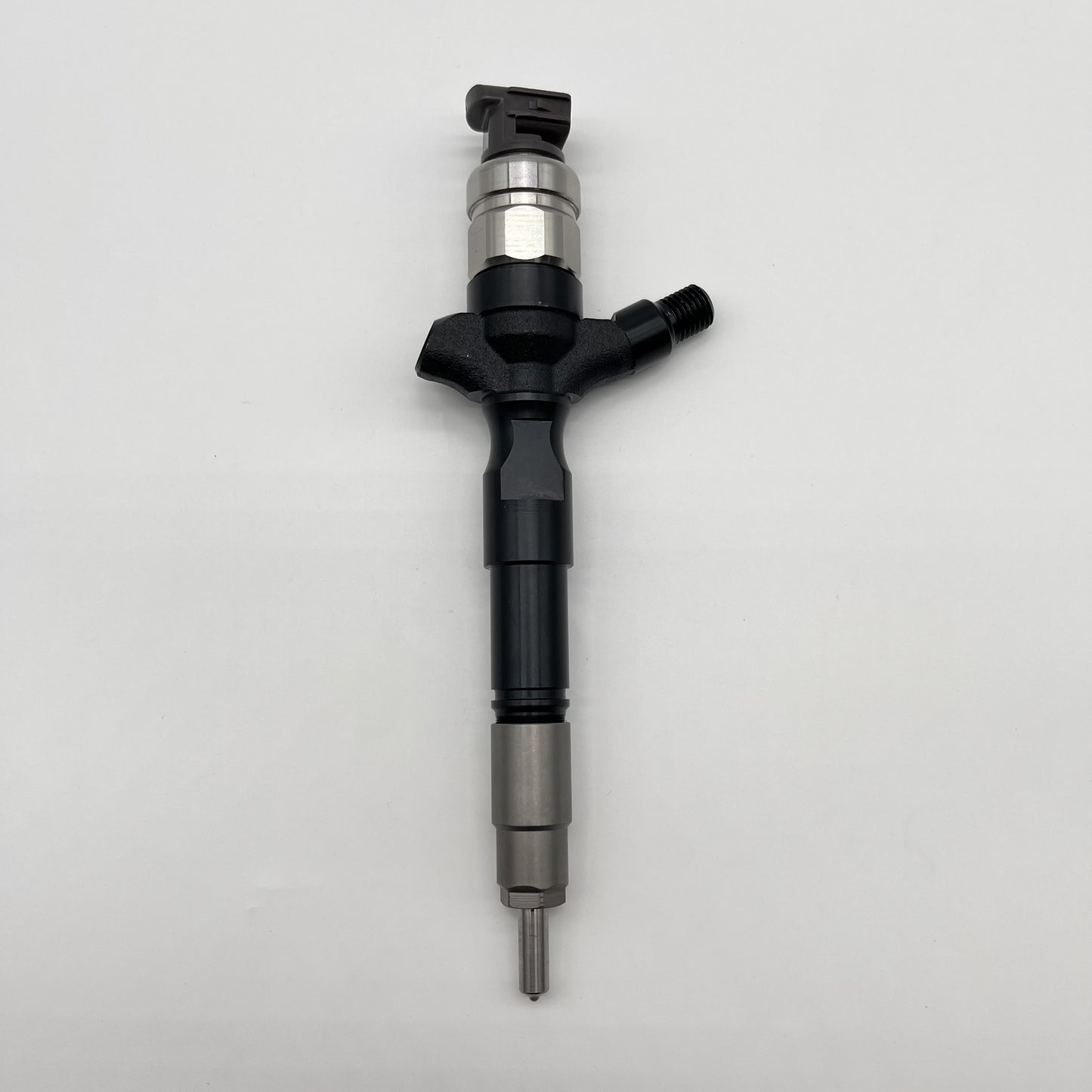 Diesel Fuel Injector nozzle 095000-7830 23670-30330 2367030330 for TOYOTA