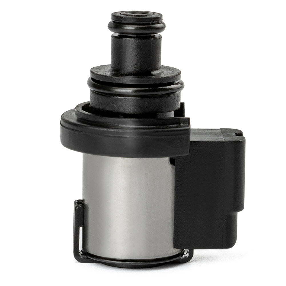 1PCS Torque Converter AWD Solenoid 31825AA050 for Subaru Lineartronic TR580 690