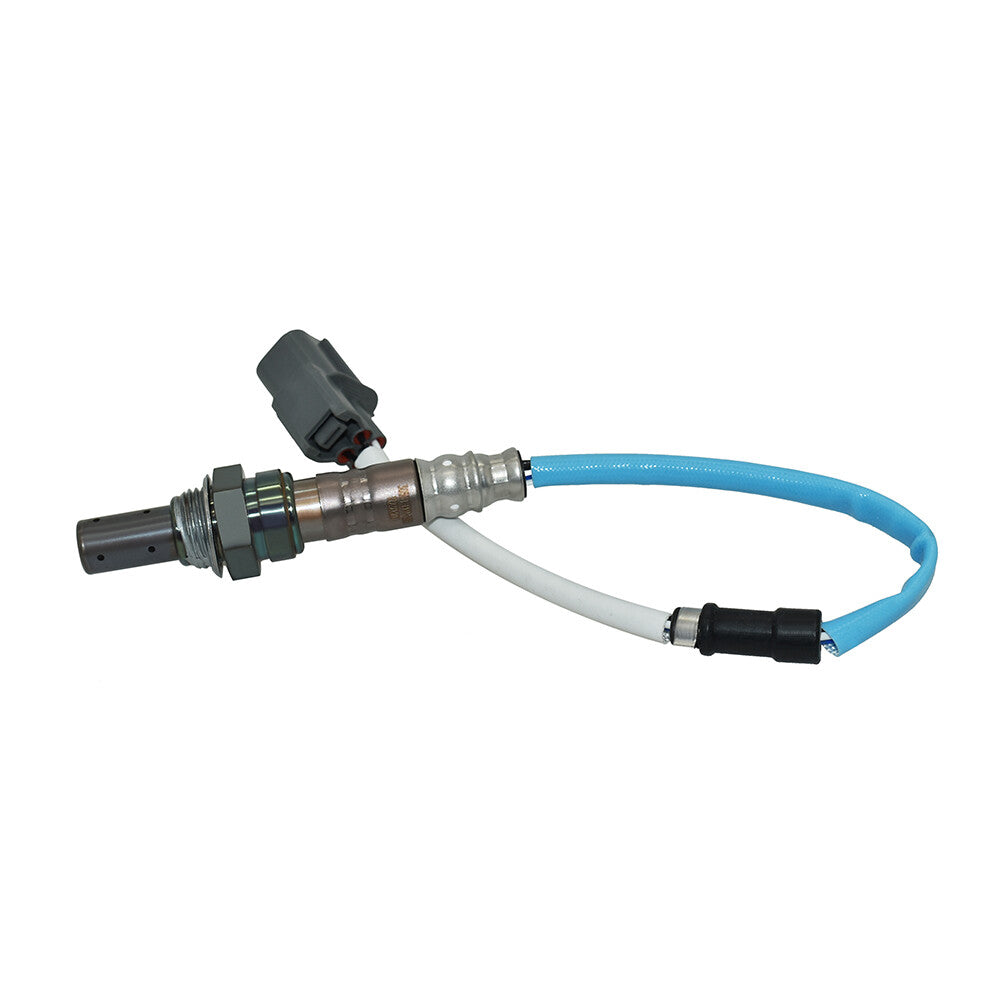 O2 Oxygen Sensor for Honda CRV for Civic Accord for Acura RSX 36531-PPA-305