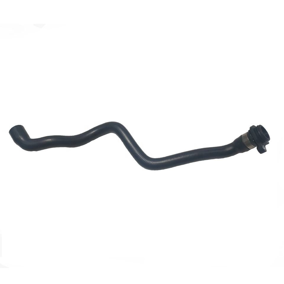Coolant Pipe O-Ring Seal Gasket for BMW X5 2000-2003