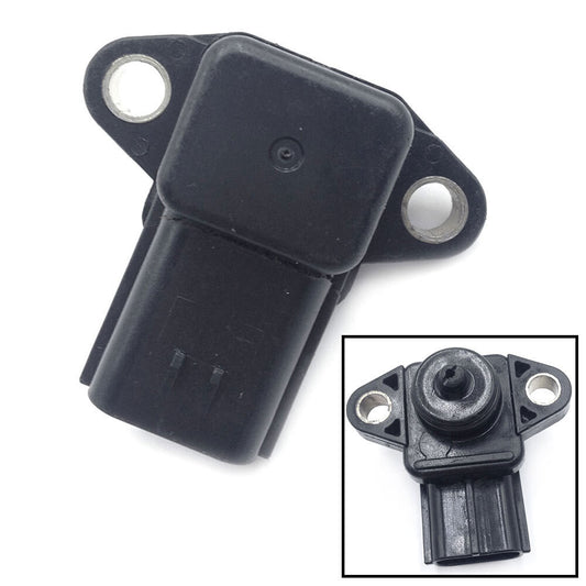 for Hyundai for KIA 2816427800 28164-27800 0281002721 MAF MASS AIR FLOW Sensor Meter