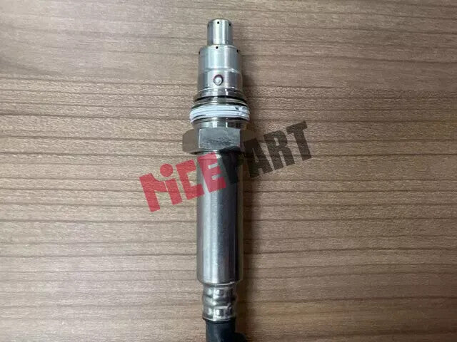 03L907807AF 03L907807AF nitrogen oxygen sensor compatible for Volkswagen for Audi