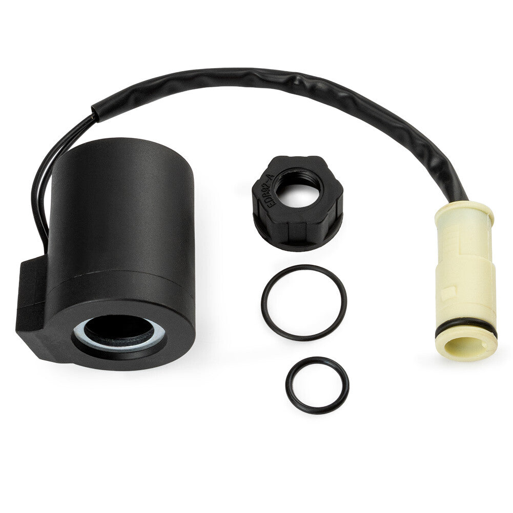 24V for VOLVO Excavator Solenoid Coil EC140 EC160 EC210 EC240 EC290 14527267