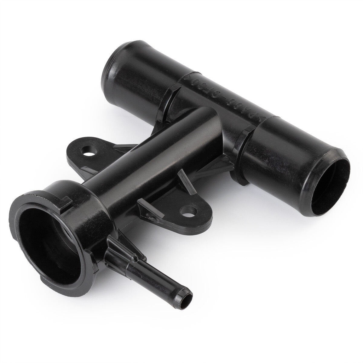 1x Coolant Filler Neck for Nissan 2014-18 Versa 2013-2019 March 1.6L 214181HK3A