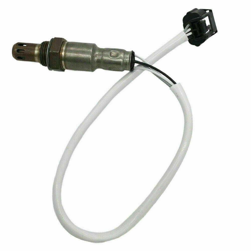 226A0-3TA0B Downstream Lambda Oxygen Sensor for Nissan Altima 2.5 3.5L 2013-2018