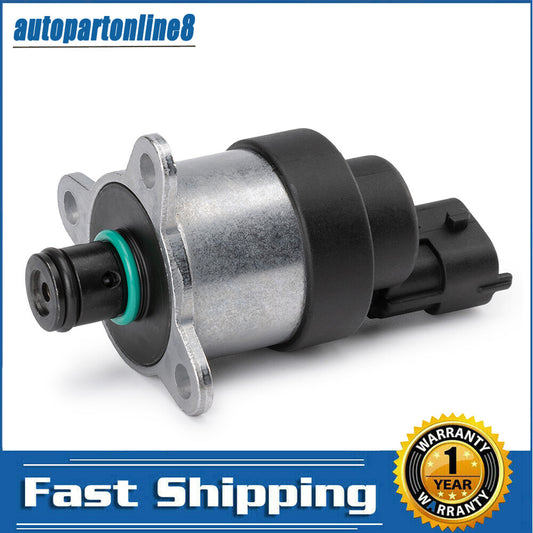 Suitable for 07-14 for Dodge for Ram 6.7L diesel fuel pressure regulator 0928400642