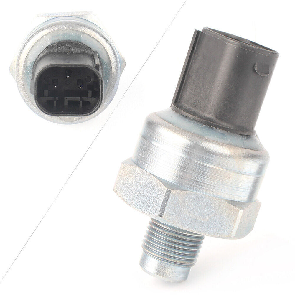 Lambda Rear Oxygen Sensor for VW for Golf for Seat Leon ST for Audi 04E906262BG 0258030167