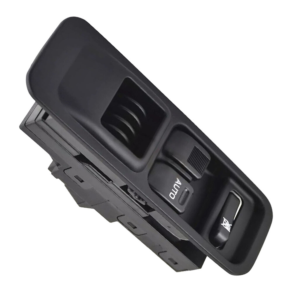 11-Pin Master Power Window Control Switch Fits For Avenza for Daihatsu Terios Serion
