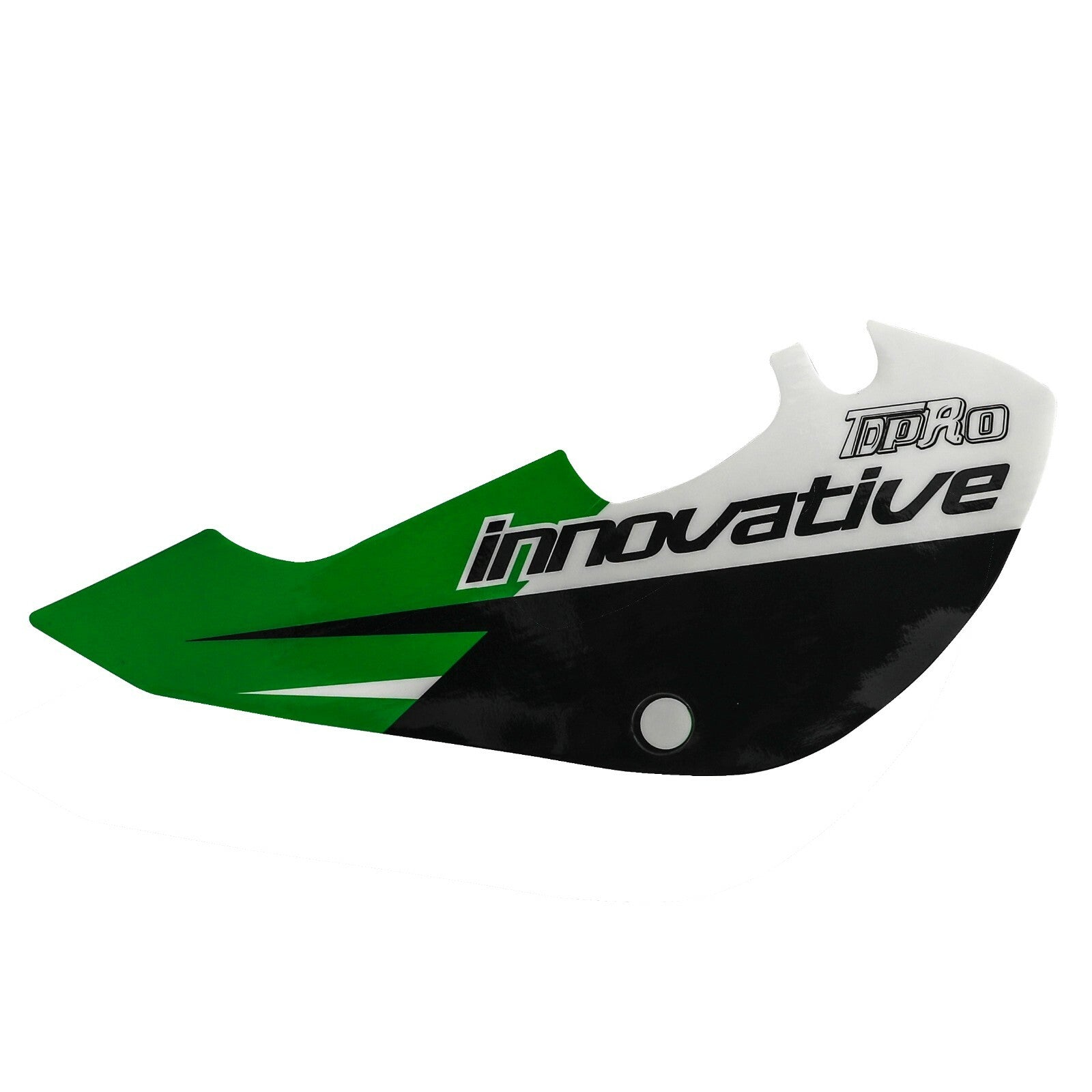 KX65 KLX 110 Graphic Kit for Kawasaki KLX110 MOTOCROSS DIRT Bike MX Decals