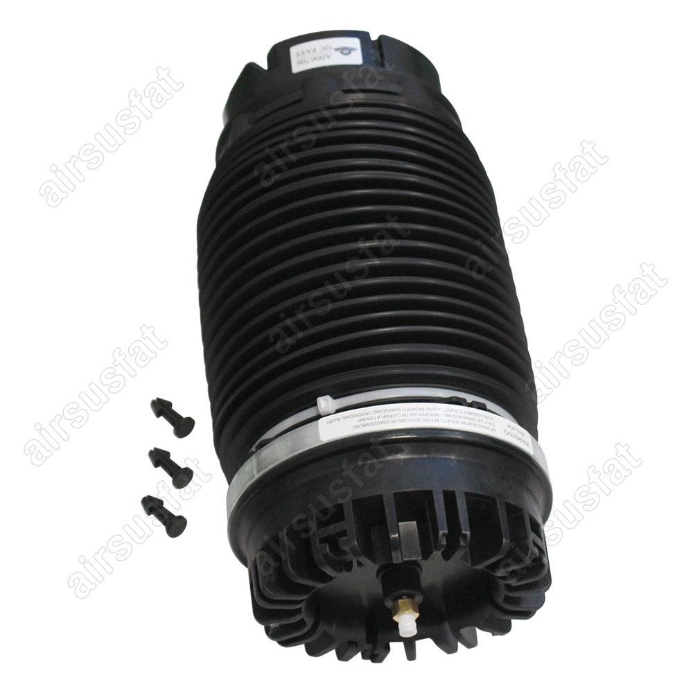REAR LH/RH AIR SUSPENSION SPRING BAG FOR ( for DODGE for RAM 1500) 2019-2024 68260938AA