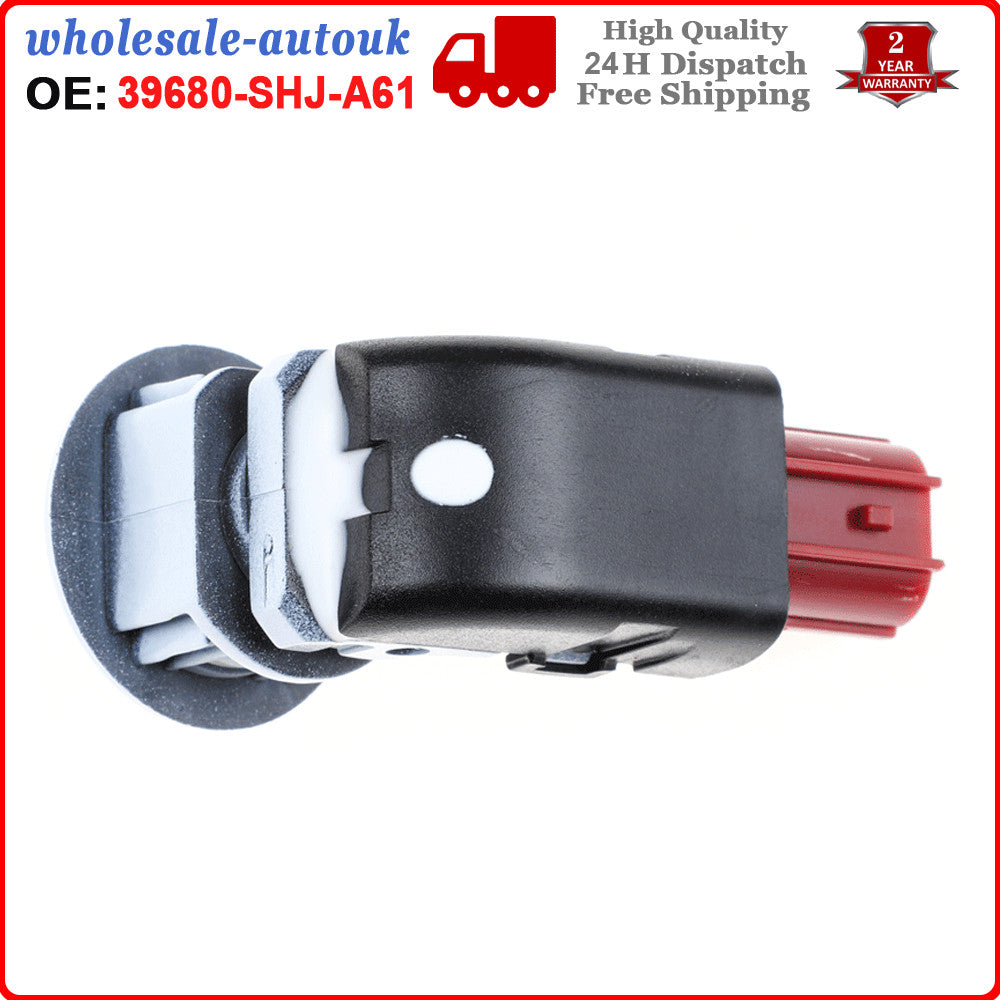 PDC Parking Sensor for Honda CR-V Odyssey Park Assist CRV 39680-SHJ-A61 2007 -13