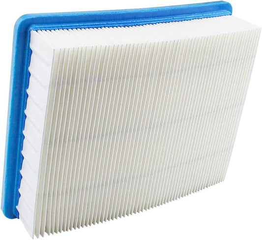 Air Filter For Club Car for DS Carryall 4 Cycle 1992 and Up for Golf Cart 1015426