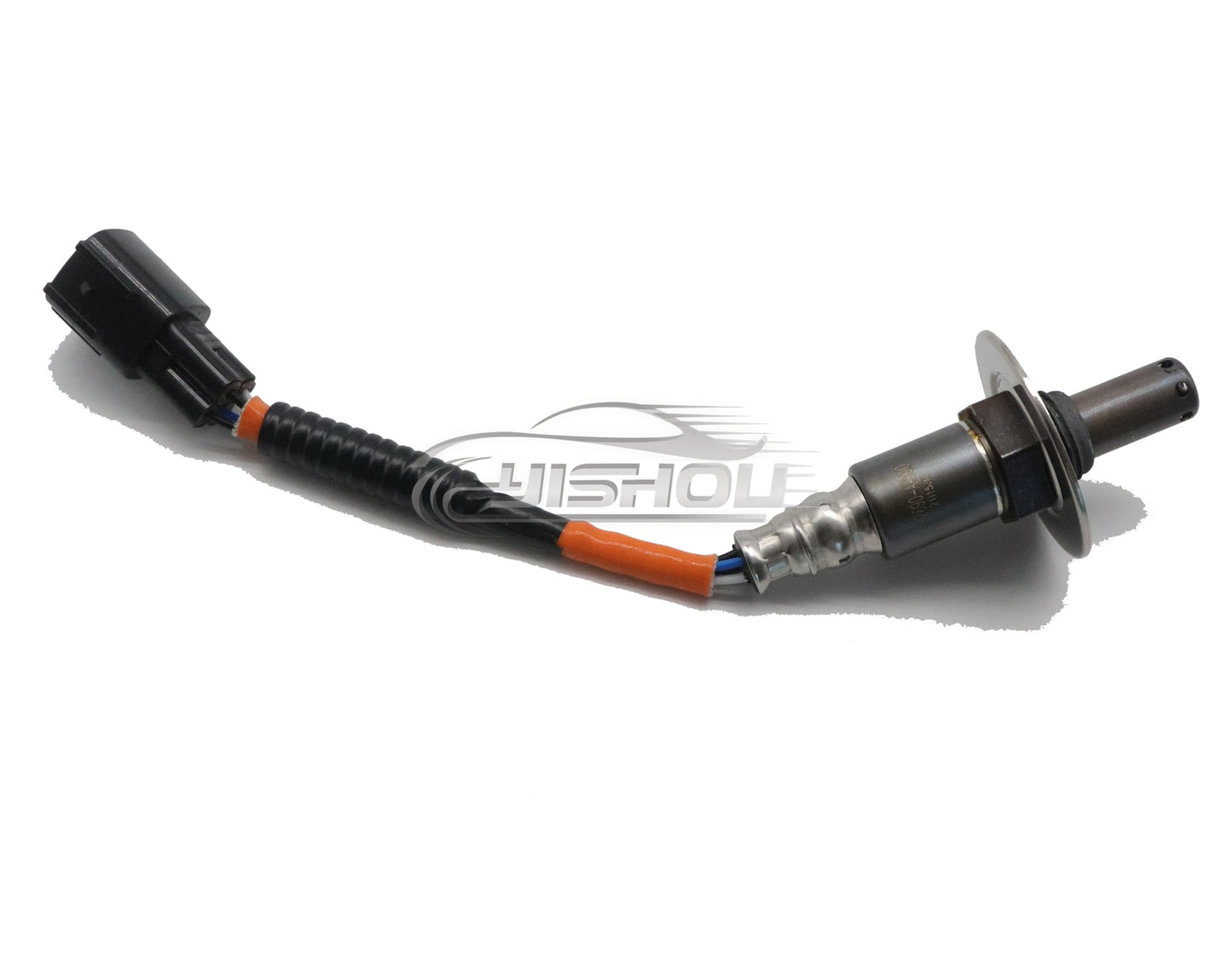 22690-AA990 Oxygen Sensor Suitable for Subaru Forester Impreza Outback 1.6L 2012-2016