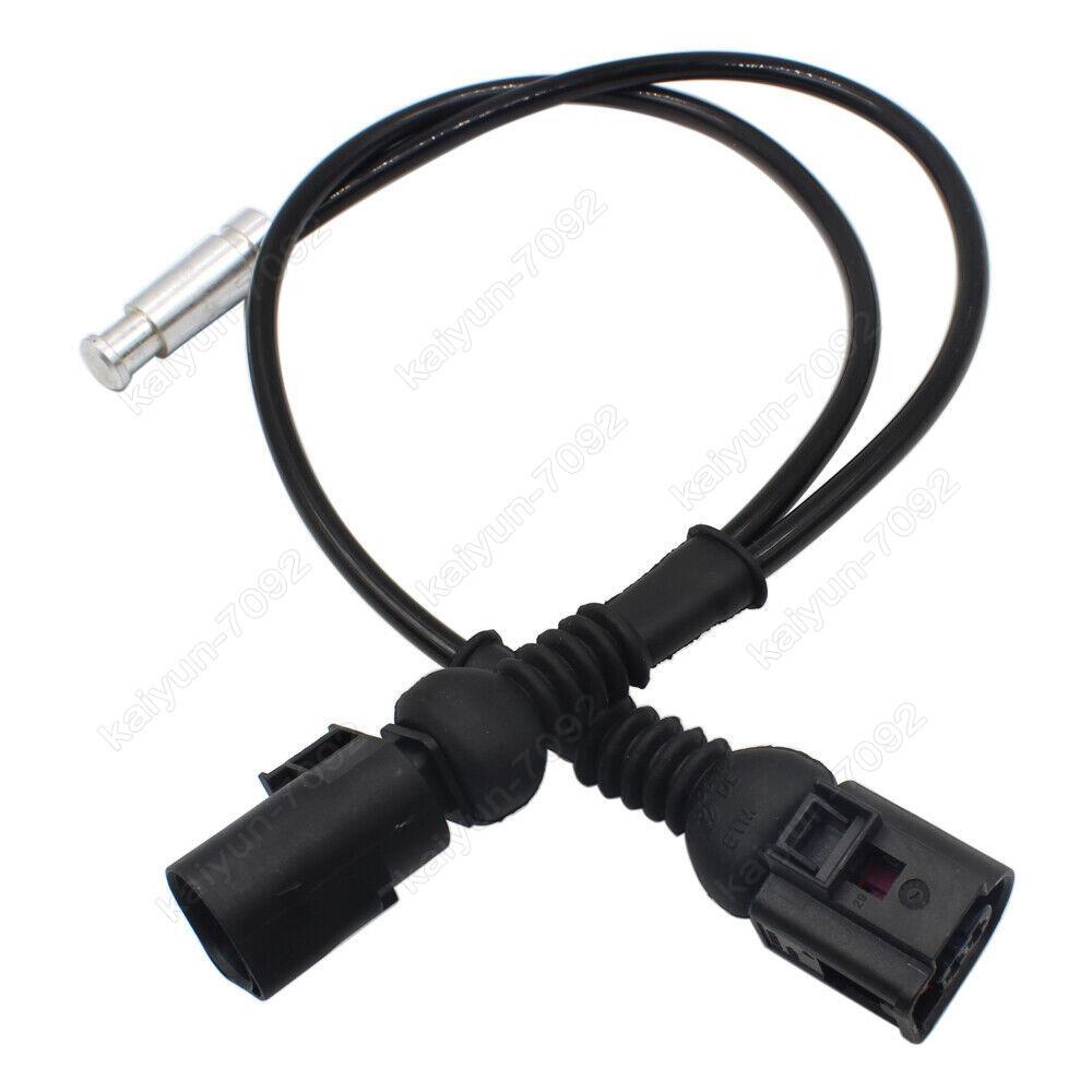 Compressor air suspension thermal sensor for Audi Q7 for VW Touareg (7L) for Porsche for Cayenne