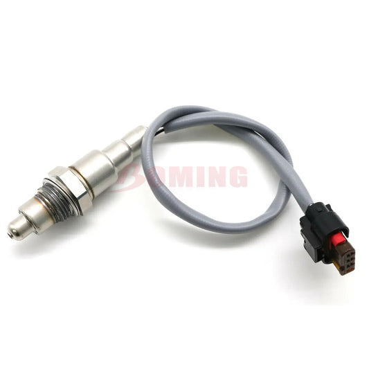 Sensor de oxígeno (O2) aguas abajo para Ford F-150 2010-2016 FL3Z9G444C FL3T-9G444-AA