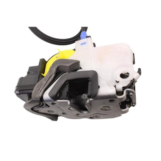 General Motors for Buick for Cadillac for Chevrolet 10-17 Door Latch