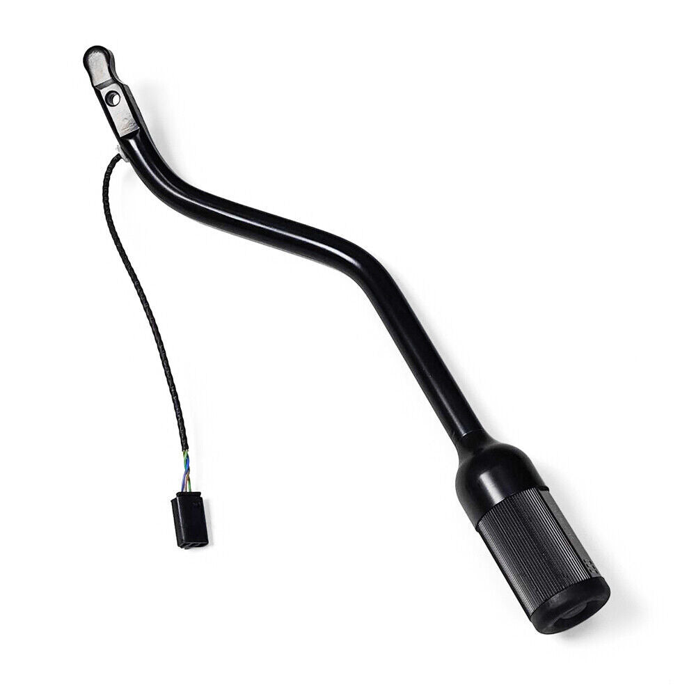 Fit for Ford F-150 F-250 F-350 1992-96 Auto Trans Shift Lever Overdrive Switch