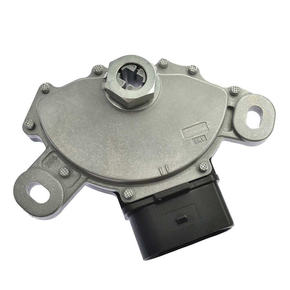 Transmission Trans Range Sensor Neutral Safety Switch for Audi TT for VW 09G919823