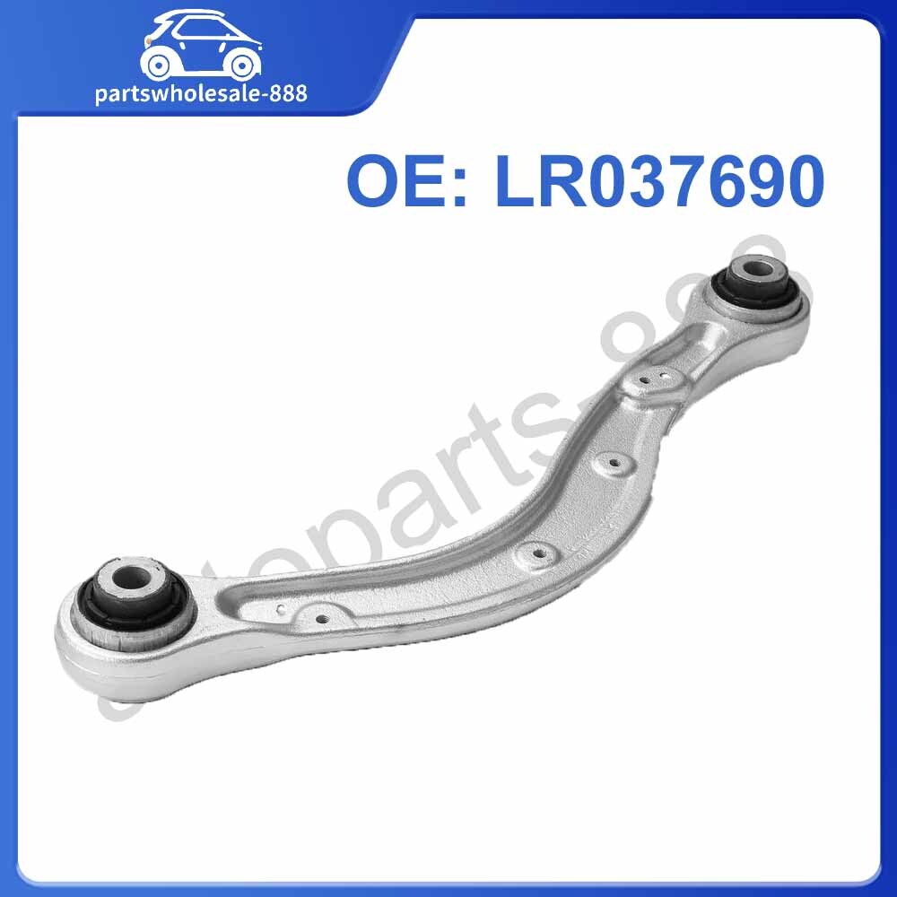 Lateral Arm for Land Rover for Range Rover 13-23 Discovery Rear Left or Right Upper