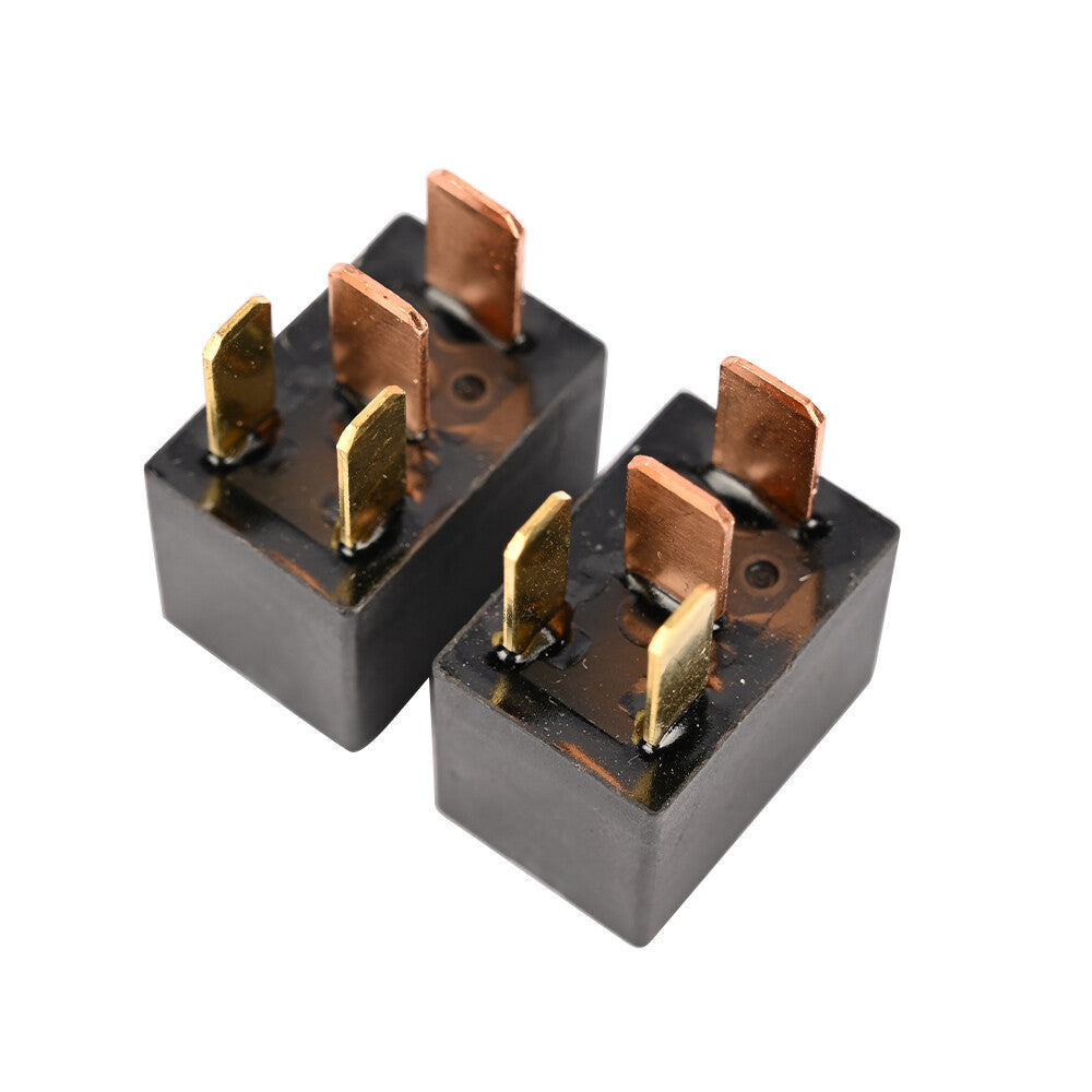 2Pcs AC and Starter Relay 39794-SDA-A05 Fits for Honda for Acura CR-V -V ACCORD for Civic
