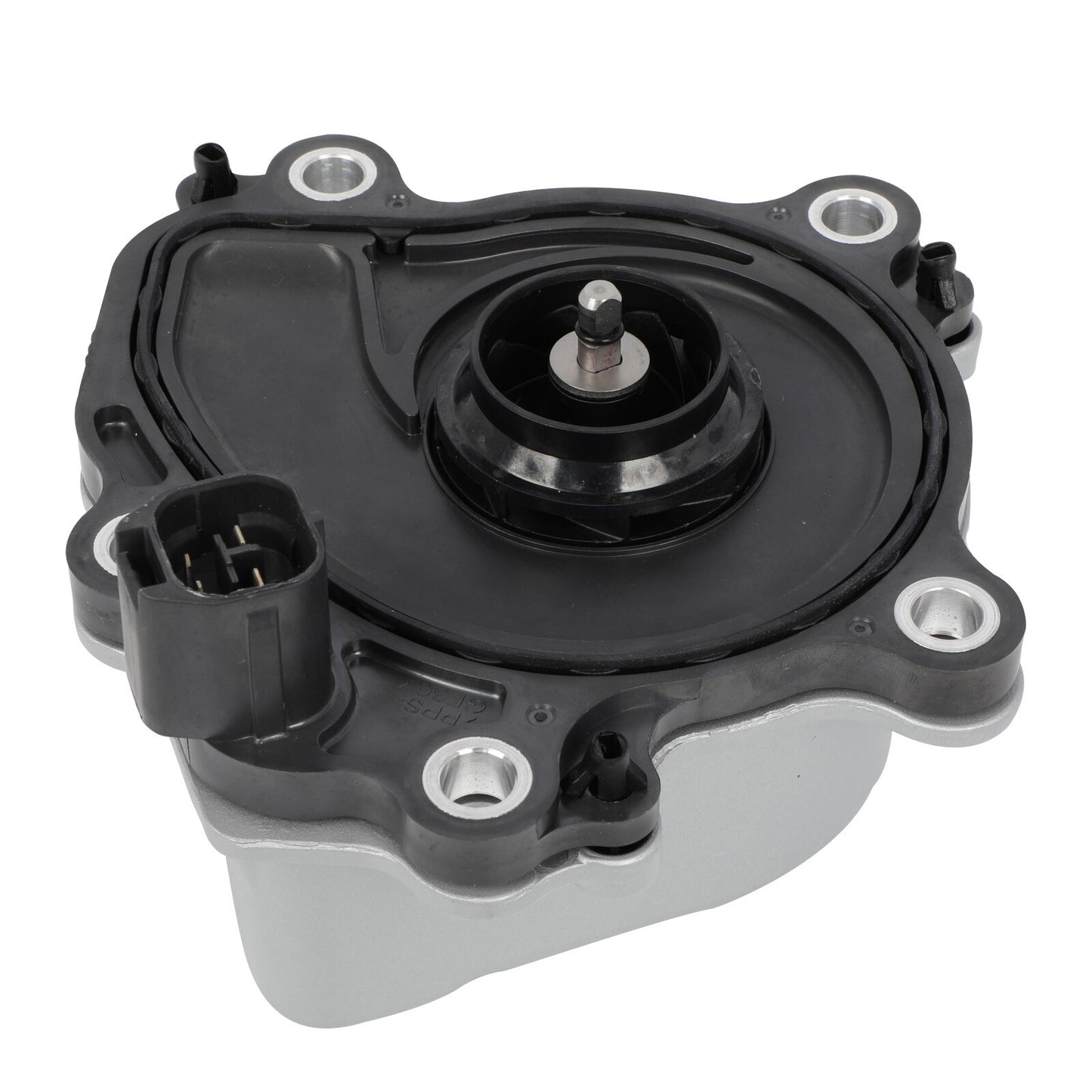 161A039025 Electric Water Pump W/Gasket for Toyota for Camry Hybrid AVV50 2013-2017