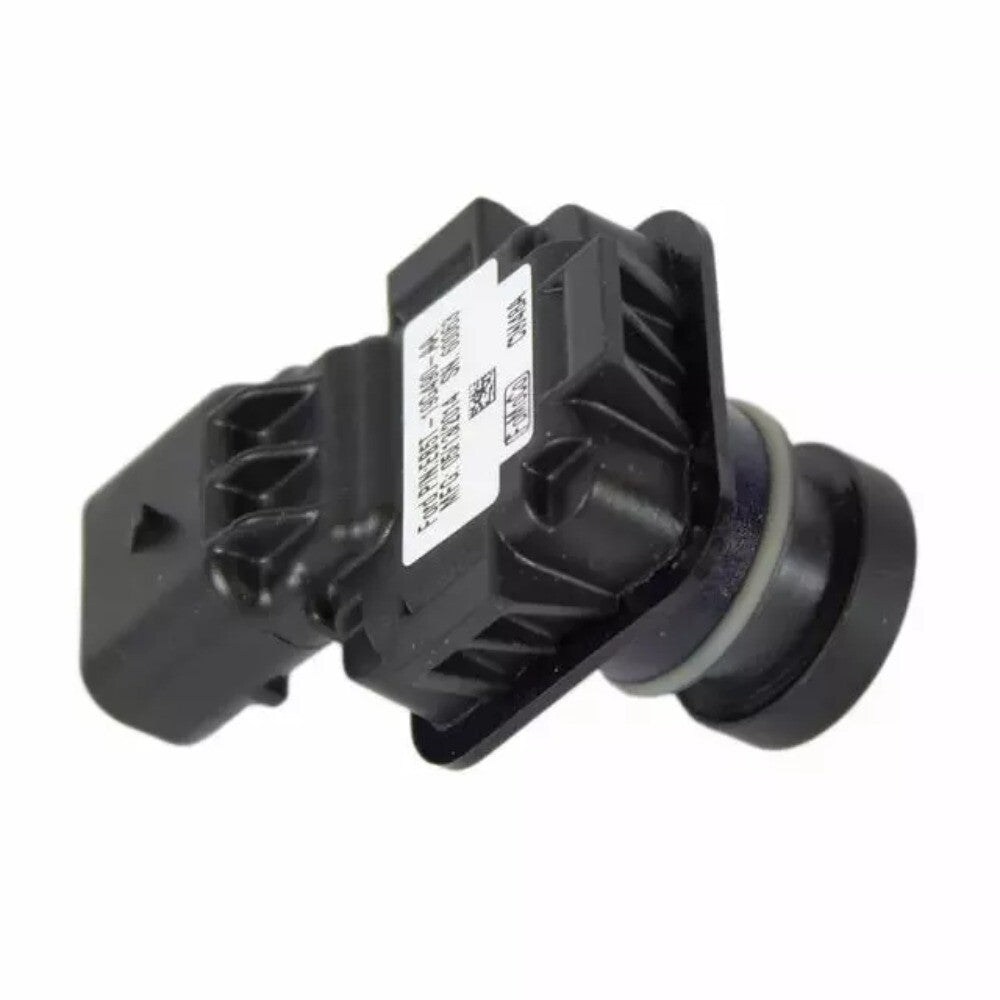 NEW 2011-2015 for Ford Explorer Rear View Back Up Safety Camera EB5Z-19G490-A