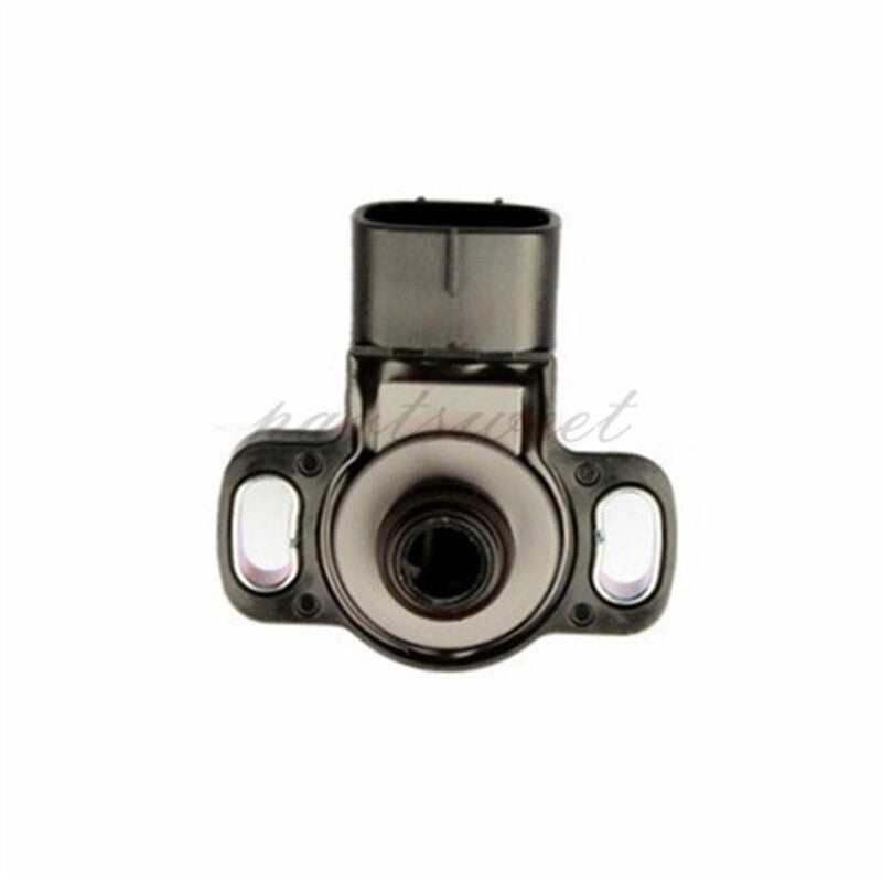 Turn LH  RH Throttle Position Sensor Fit for Kawasaki Brute for Force Teryx 750