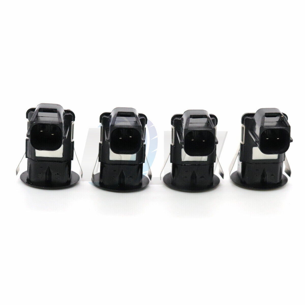 25994-CM13E Rear Backup Parking Sensor 25994-CM10D for Infiniti EX35 QX56 for Nissan