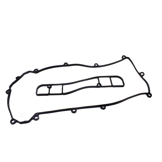 VS50638R Engine Valve Cover Gasket Kit for Ford Focus Ranger and for Mazda 6 B2300