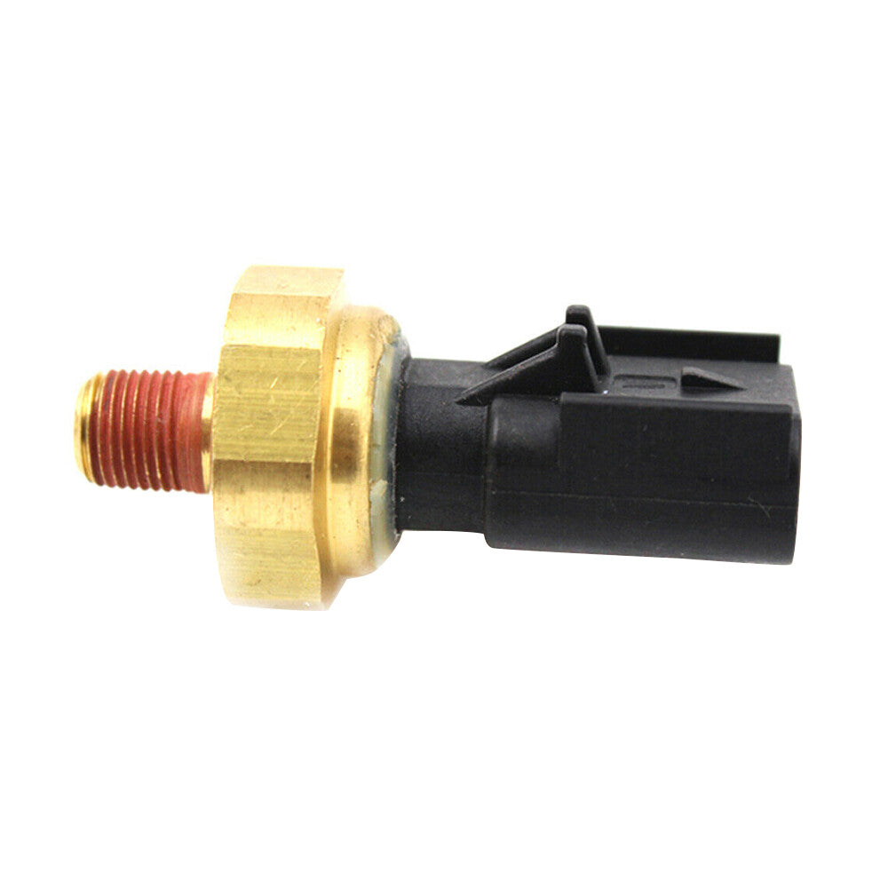 05149062AA Engine Oil Pressure Switch Sensor for Dodge Durango for Chrysler for Jeep NEW